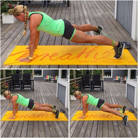 Sex tuffa övningar för att maximera din benstyrka cirkelträning att göra hemma