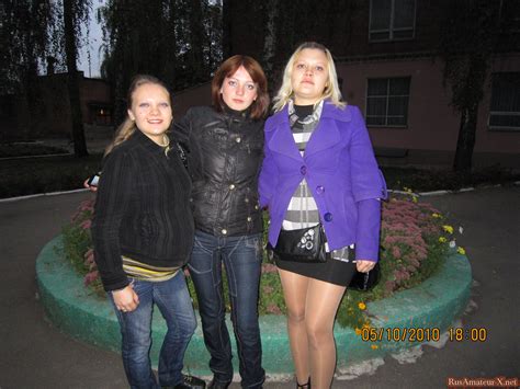 Homemade Gallery 6829 IMG 76 Porn Pic