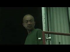 Naked At Night Salvation Xxx Mobile Porno Videos Movies Iporntv Net