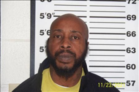 Alfred Moore A Registered Sex Offender In OCILLA GA At Offender Radar