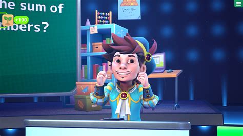 Are You Smarter Than a 5th Grader? announced for PS5, Xbox Series, PS4