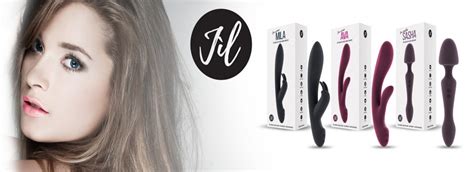 SEX SHOP PARQUE DAS NAÇÕES AUBACI LOJA ONLINE VENDA ACESSÓRIOS PRODUTOS JOGOS ERÓTICOS