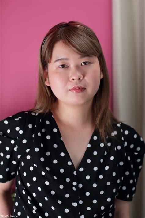 Sexy And Shaved Cutie Utae From Japan GirlsDelta Utae Hikawa Porn Pic