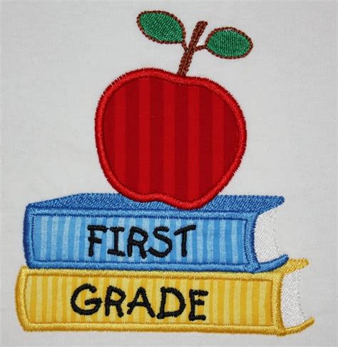 stitched  janay  grade