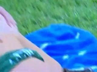 Kelly Tyler Porn Videos 2024 Porn Star Sex Scenes XHamster