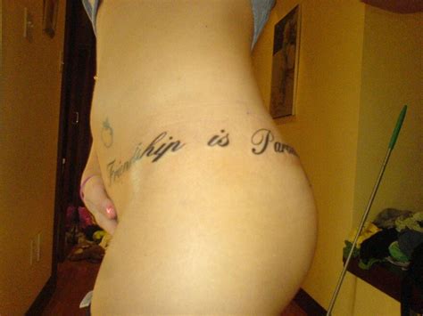 Amateur Pics Nude Photos Porn Pic