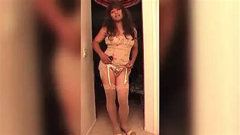 Vintage Jhazmeena Cd Short Skirt Shemale Skinny Porn Xhamster