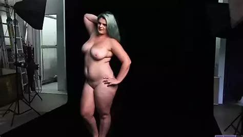 Free BBW Nude Videos XHamster