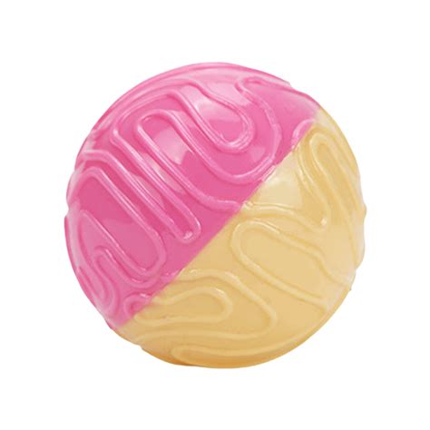 APOKIOG Wobble Giggle Globe For Dogs Wiggle Dog Toy Interactive Dog