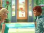 Toy Story Porn Mojevideo Sk