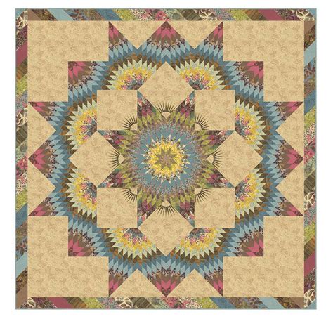 Star Of Bethlehem Quilt Pattern Star Of Bethlehem Quilt Pattern – Quilt Pattern Ideas