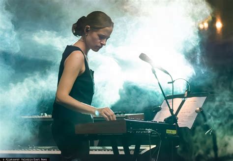 hania rani  europejskim oscarem wielki sukces polskiej kompozytorki
