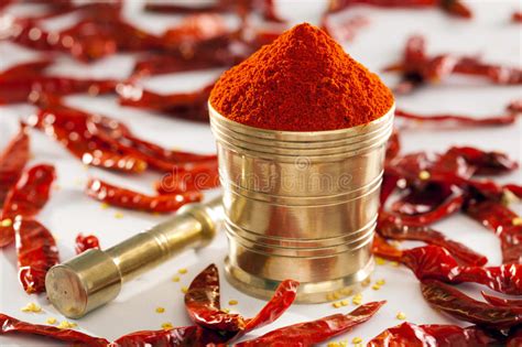 chilly powder manufacturer supplier  kheda