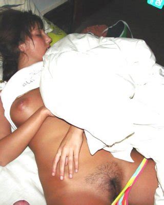 Nude Amateur College Babes Porn Pictures XXX Photos Sex Images PICTOA