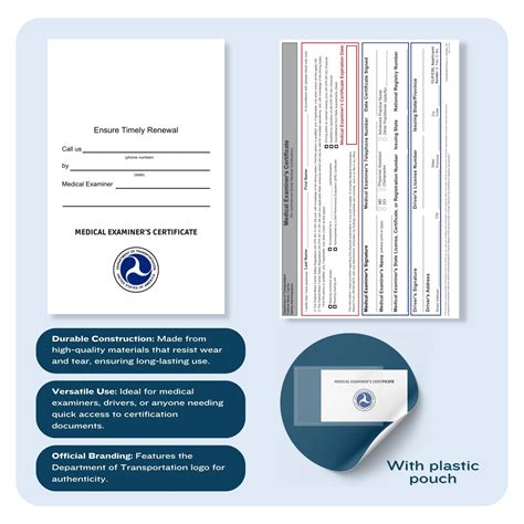 cdl medical card near me