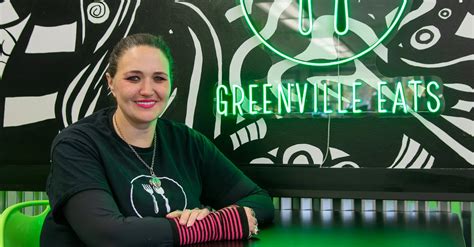 Greenville Eats Brings Tasty Takeout to Greenville, NY - Invest in Greene