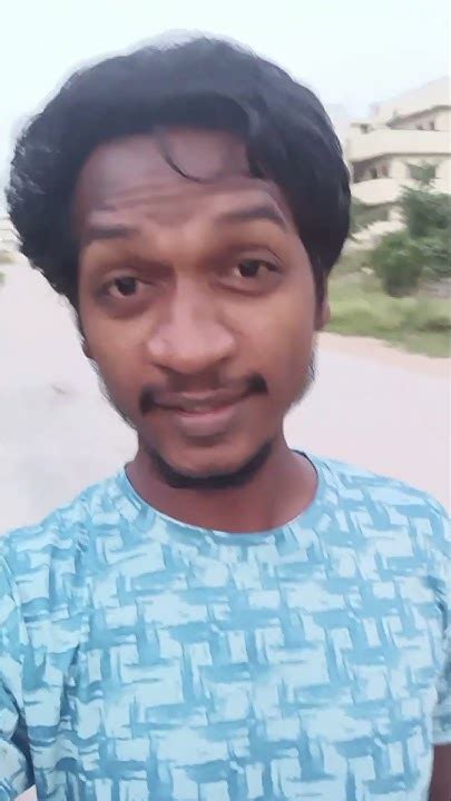 morning motivation babai youtube