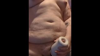 Ally Wren S Porn Videos Pornhub