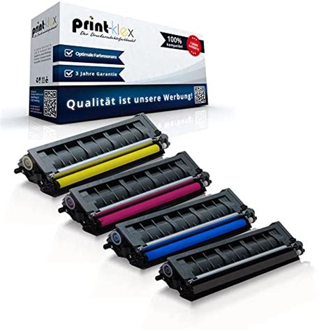 Brother Mfc9460cdn – Die 15 besten Produkte im Vergleich - The Digital ...