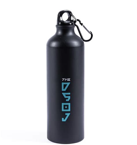 YAMAHA HYPER NAKED WATER BOTTLE MotoGo