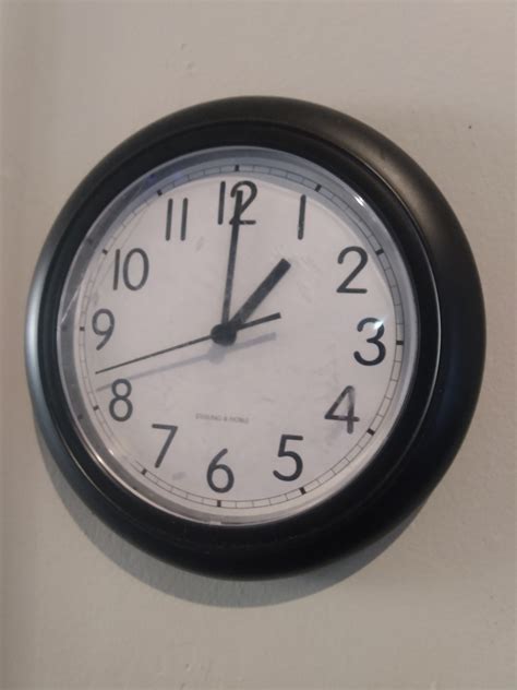 What time will time change tonight impacts your sleep schedule 26