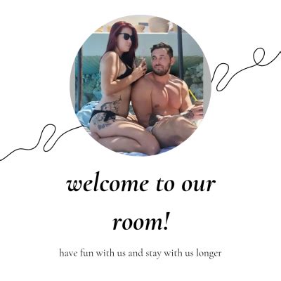 AphroditeApollo Couple Cam Model Free Live Sex Show Chat Stripchat