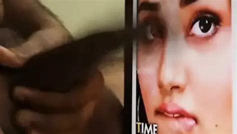 Megha Instagram Free Gay Asian HD Porn Video 72 XHamster