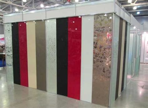 Современные строительные технологии