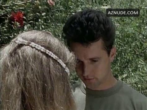 Dinosaur Island Nude Scenes Aznude