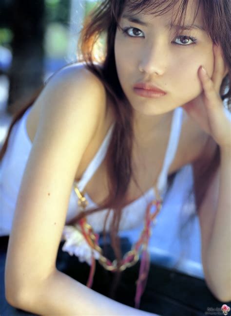Japanesebeauties Eriko Sato Jav Model Free Javidol Nude Picture Gallery Av