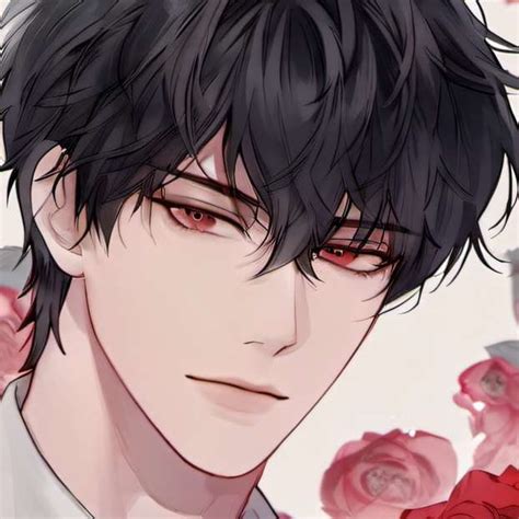 I Said He S Gay Many Times Lol Memories Of Mikey Talkie AI