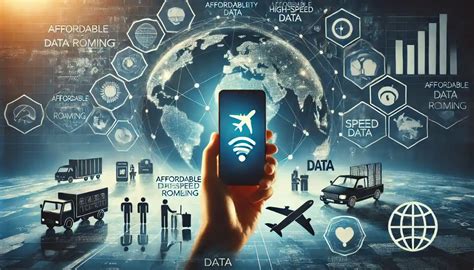 jazz launches affordable uae data roaming bundles  pakistani