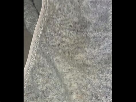 Next Best Thing To Pussy My Wife Panties Xvideos