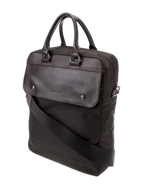 black messenger bags 3
