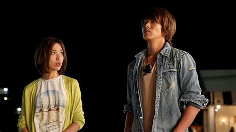 Summer Nude Prime Video