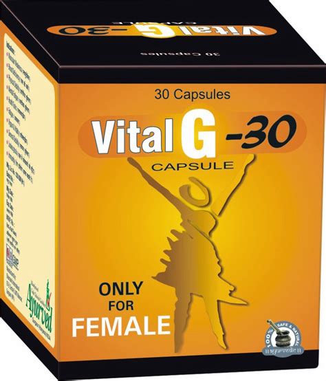 Choose The Best Natural Supplements To Increase Energy And Stamina Level