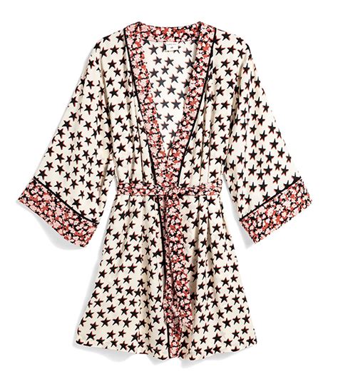 H M X Love Stories Lingerie Collection Nitrolicious