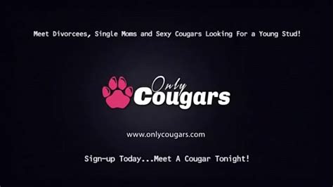 Raquel Devine Model Page XVIDEOS