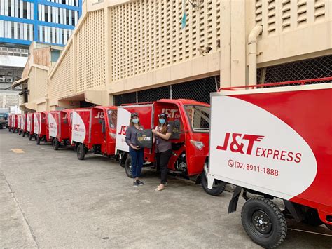 King Cab Thank You So Much Ph Global Jet Express Inc Facebook