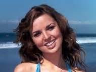 Mariana Torres nue Photos et Vidéos de Mariana Torres Nue Sex Tapes