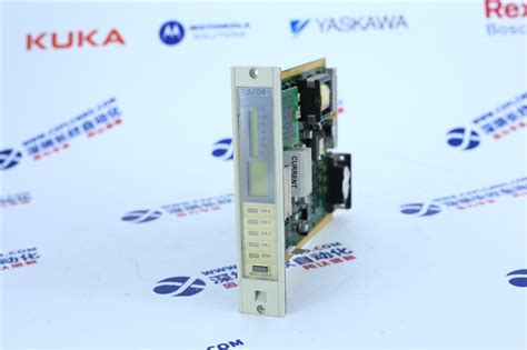 SIEGER 5704 – 深圳长欣自动化设备有限公司