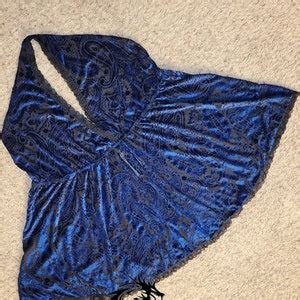 Custom Sized Halter Babydoll Lingerie ALL Sizes Including Plus And Extended Plus Etsy