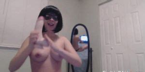 Joi Red Light Green Light And Yellow Porn Videos