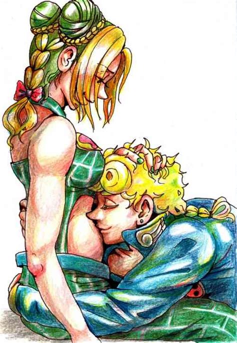 EPISODE OF VIDEL NO Nhentai Hentai Doujinshi And Manga