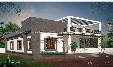 home architect near me 7