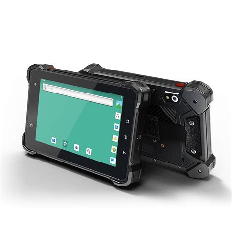 Rugged Tablet Manufacturers - China Rugged Tablet Factory & Suppliers