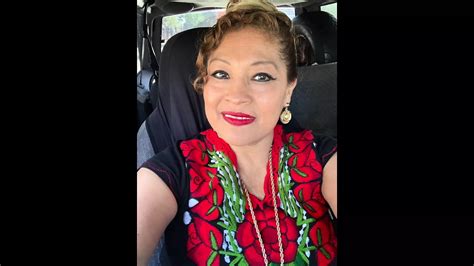 Free Mexican Fuck Porn Videos XHamster