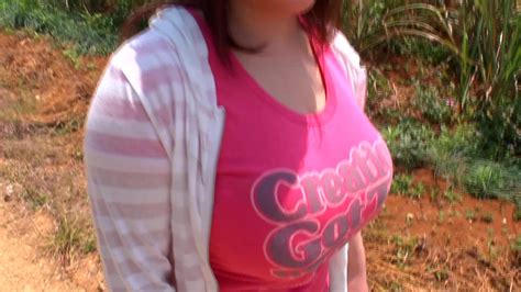 OAE Niiyama Orchid ALL NUDE Xasiat