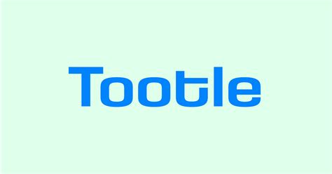 Tootle Word Daily