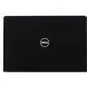 Abs Plastic Vostro Dell Inspiron Laptop Body At Rs Piece In